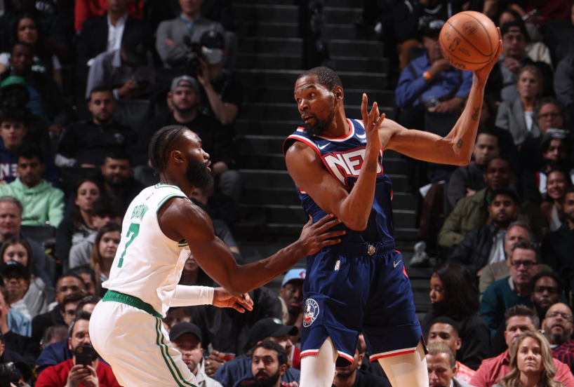 法布里齐奥·罗马诺透露，曼联与JJ·加布里埃尔的处境比最初预想的还要糟糕。（法布里齐奥·罗马诺：曼联与JJ·加布里埃尔的局势比预期更不妙）