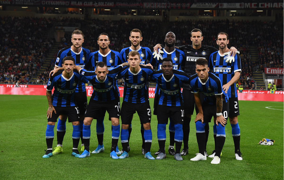 世欧预进球榜：哈兰德&莱万并列第1，C罗仅第2（世欧预射手榜：哈兰德、莱万并列榜首，C罗仅列第2）