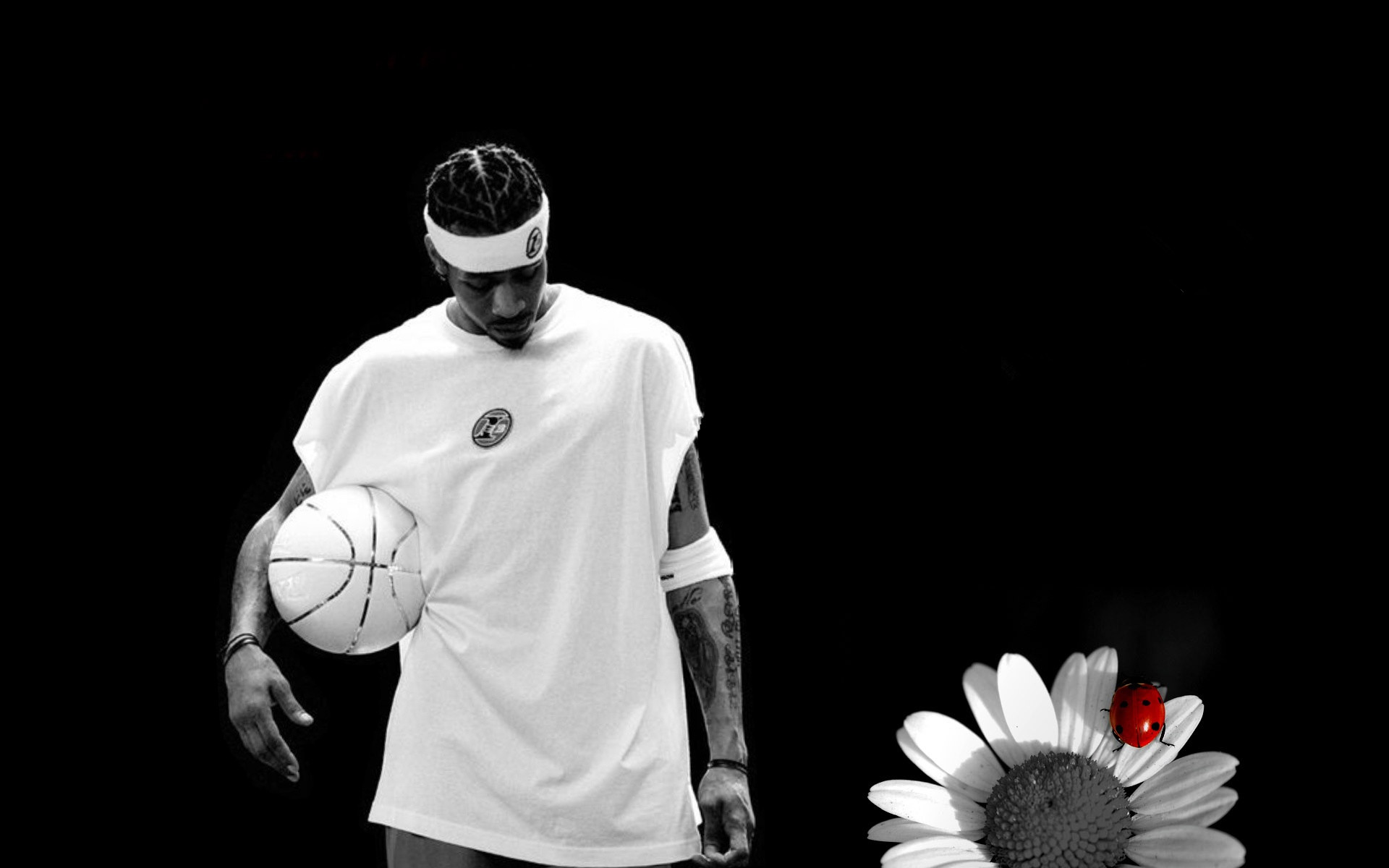 西甲半场：米利唐头球造险+伤退，皇马0-0塞尔塔（西甲半场战报：米利唐头槌险破门后伤退，皇马暂0-0塞尔塔）