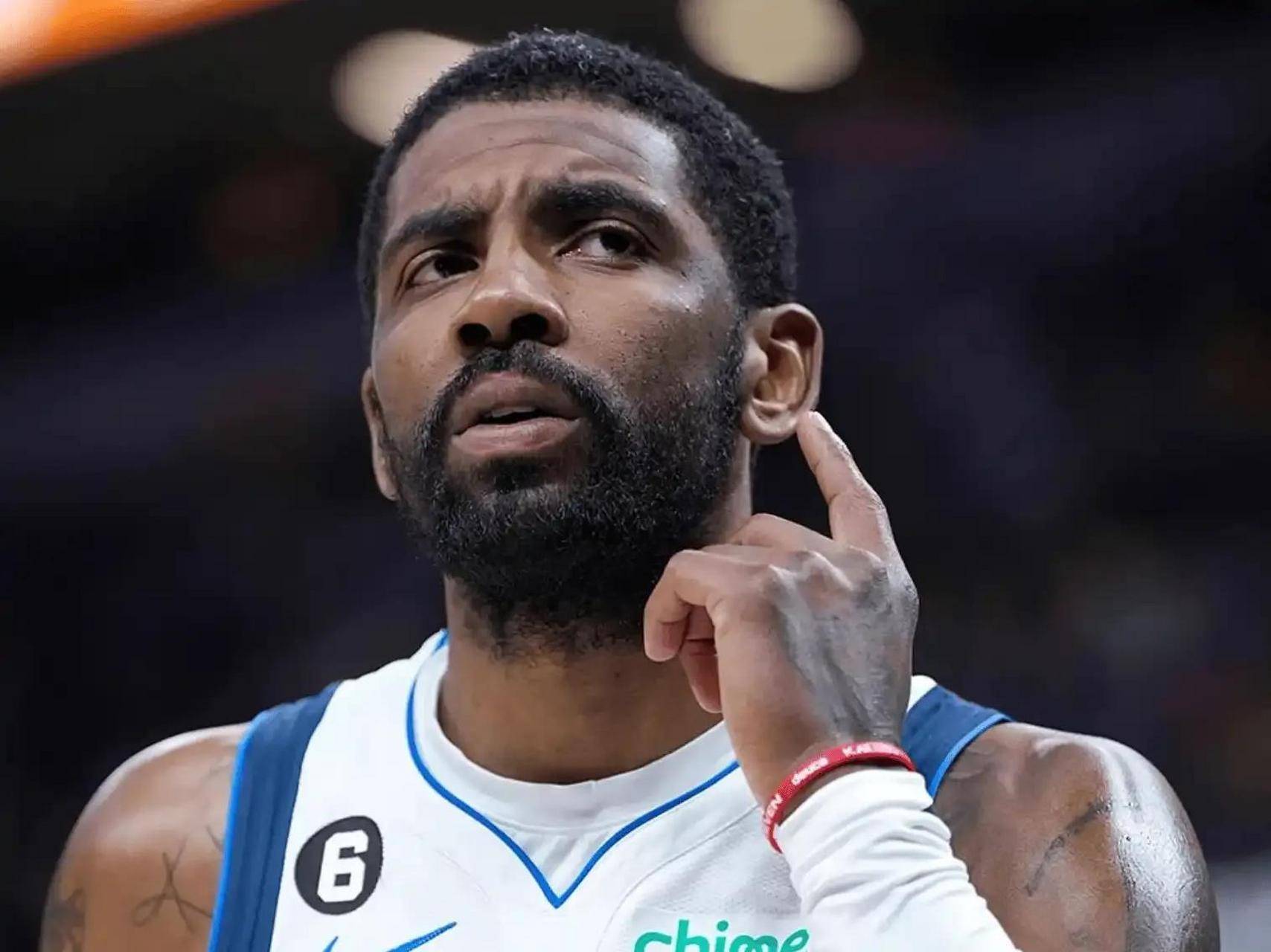 中国龙之队11周年球迷大会圆满举行 共赴山城之约（中国龙之队球迷大会11周年庆在山城圆满收官）