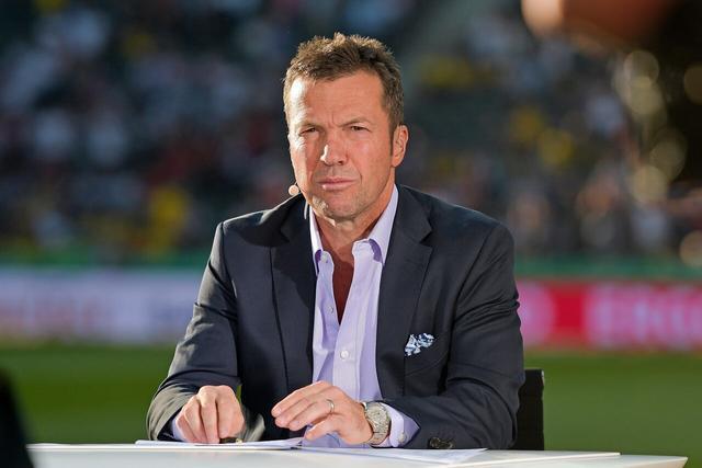 圣诞大战的期待与球队现状（圣诞大战前瞻与球队近况）