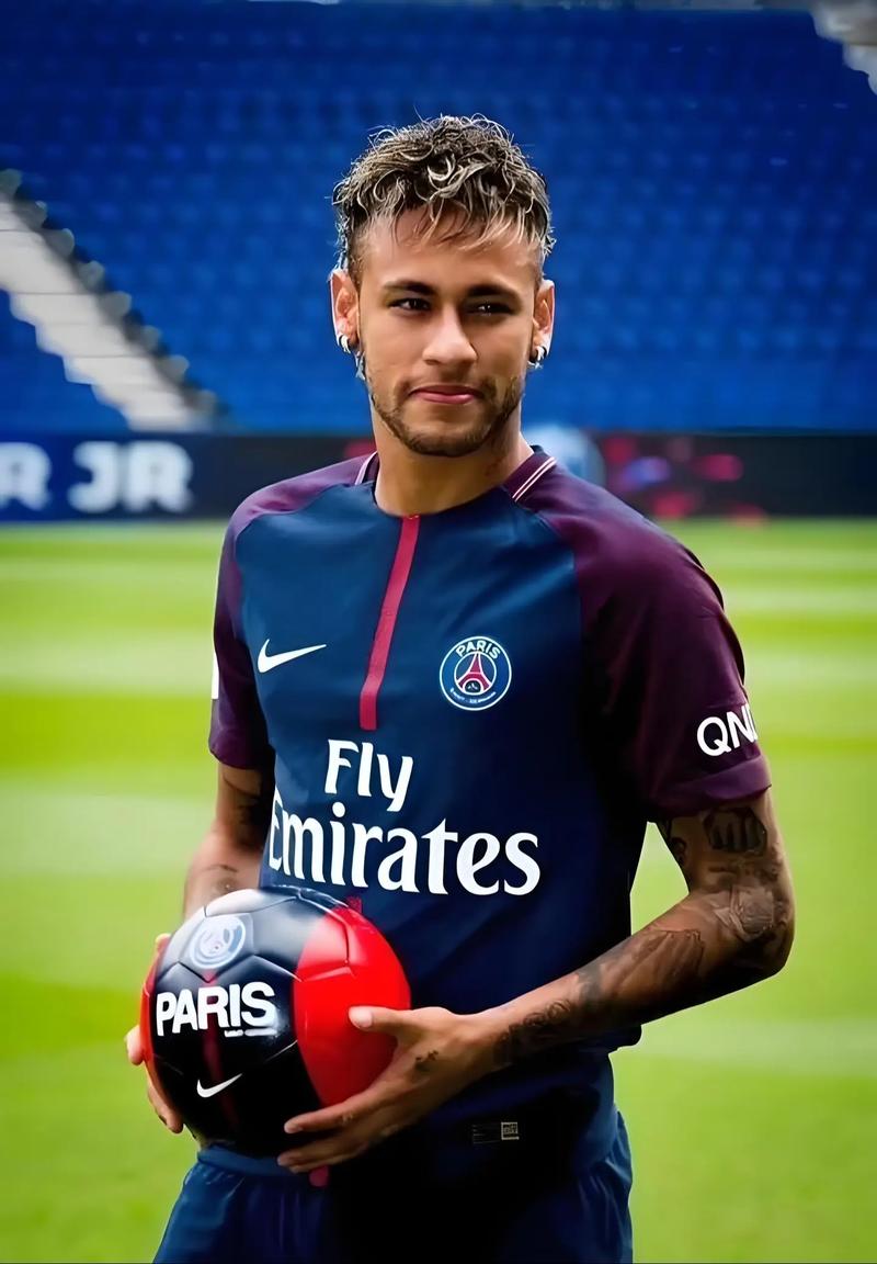 加尔扎谈逆转：我们一众球员上场后都卯着劲去打乱对手比赛节奏（加尔扎谈逆转：全队上场后全力扰乱对手比赛节奏）