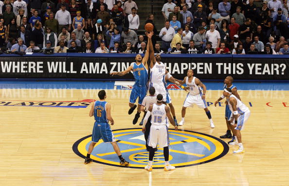 英超大黑马出现疲态，这是哈兰德发威的好机会（英超黑马显露疲势，哈兰德迎来发力良机）