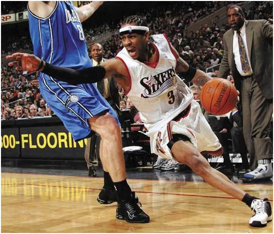 卡森·华莱士的精彩表现（卡森·华莱士的高光时刻）