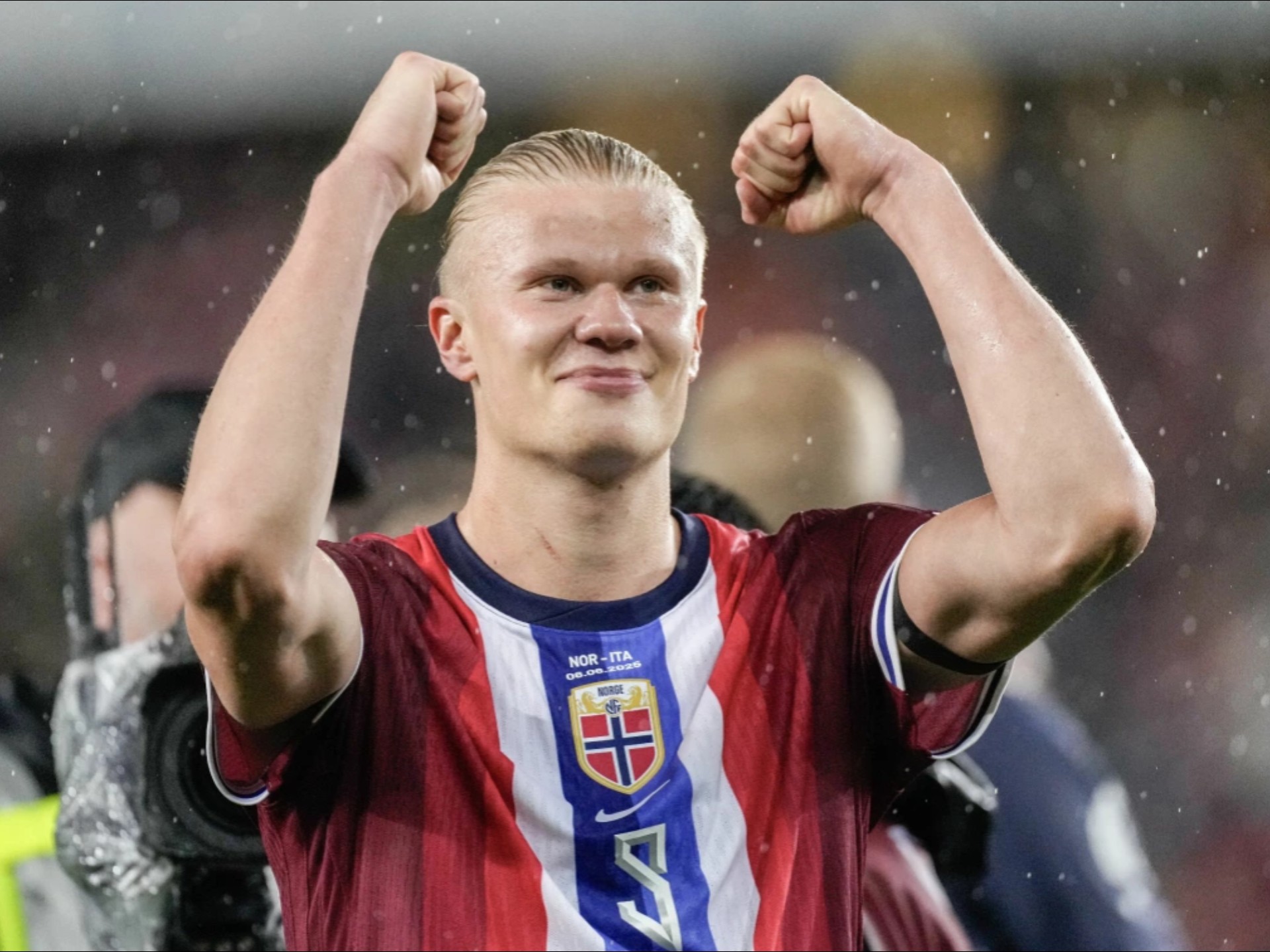 广厦男篮末节绝杀福建（广厦男篮末节上演绝杀力克福建队）