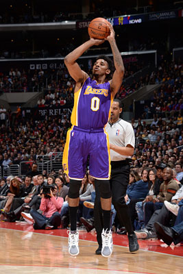 邮报：小将塞古-科内已经重返赛场，和多古用同一个私人教练（邮报：小将塞古-科内复出，与多古共用同一位私人教练）