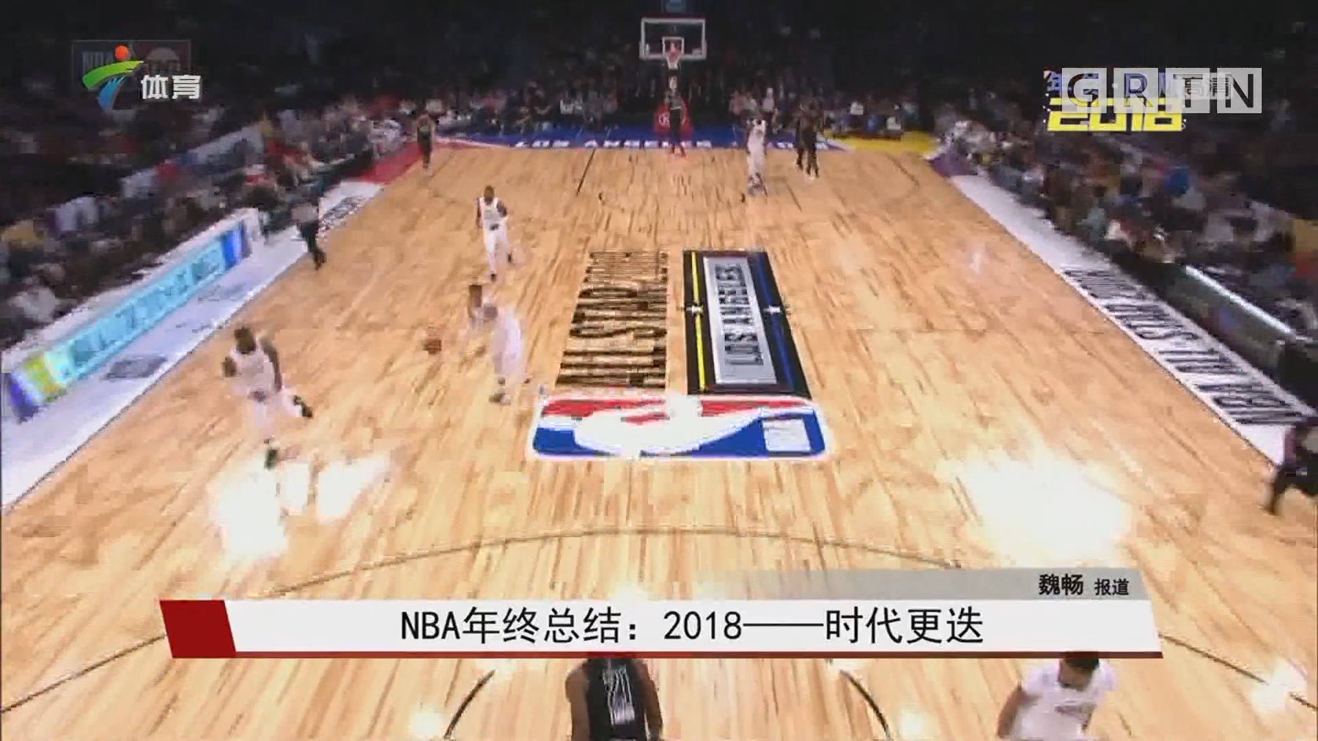 TA：桑德兰的定位球战术取得成效，阿森纳需要更好的控制比赛（TA：桑德兰定位球奏效，阿森纳需加强比赛掌控）