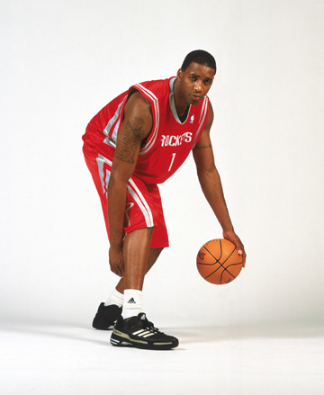 杜伦：没有什么替补阵容，我们的替补球员也都是首发级别的（杜伦：所谓替补不存在，我们的板凳都是首发水准）