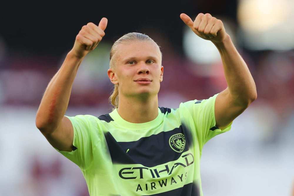 13战8胜，皇马是在新圣马梅斯西甲比赛取胜场次最多的球队（13战8胜！皇马保持新圣马梅斯西甲最多胜场）