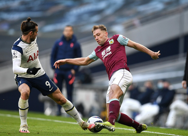 铜梁龙马钰钧庆祝冲超：和一群志同道合的兄弟取得伟大的成绩（铜梁龙马钰钧喜迎冲超，与志同道合兄弟共创辉煌）