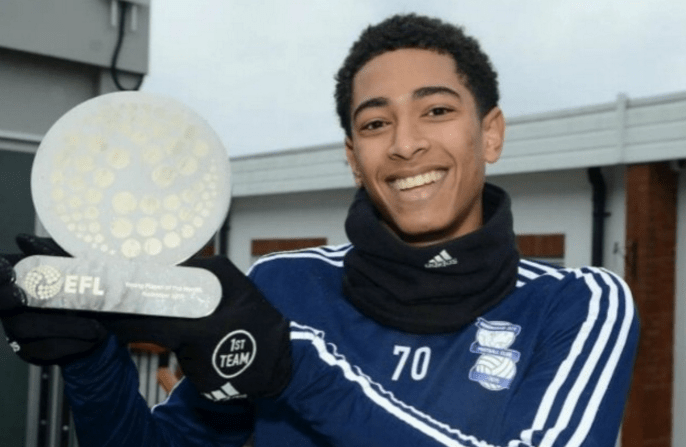 罗马诺：B费解约金为6000万欧，但仅英超以外球队能激活（罗马诺：B费6000万欧解约条款仅对非英超俱乐部有效）