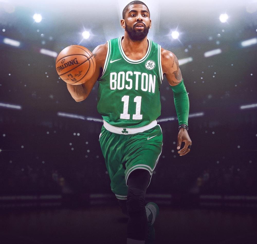 CBA：山西男篮客场大胜宁波（CBA：山西男篮客场大捷宁波队）