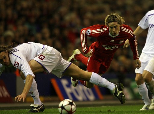 弗兰克：克罗地亚队成功的原因是团结；我曾看着魔笛比赛长大（弗兰克：克罗地亚成功之本在团结；我从小看着魔笛踢球长大）