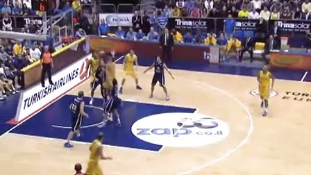 名记接到电话，交易即将达成，竟是虚惊一场（名记接到电话：交易在望，结果却是虚惊一场）