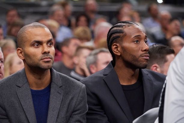 客场与毕包互交白卷，巴黎遭遇近10年球队欧冠首场0-0（巴黎客战毕包闷平0-0，近十年来首次在欧冠收获白卷）