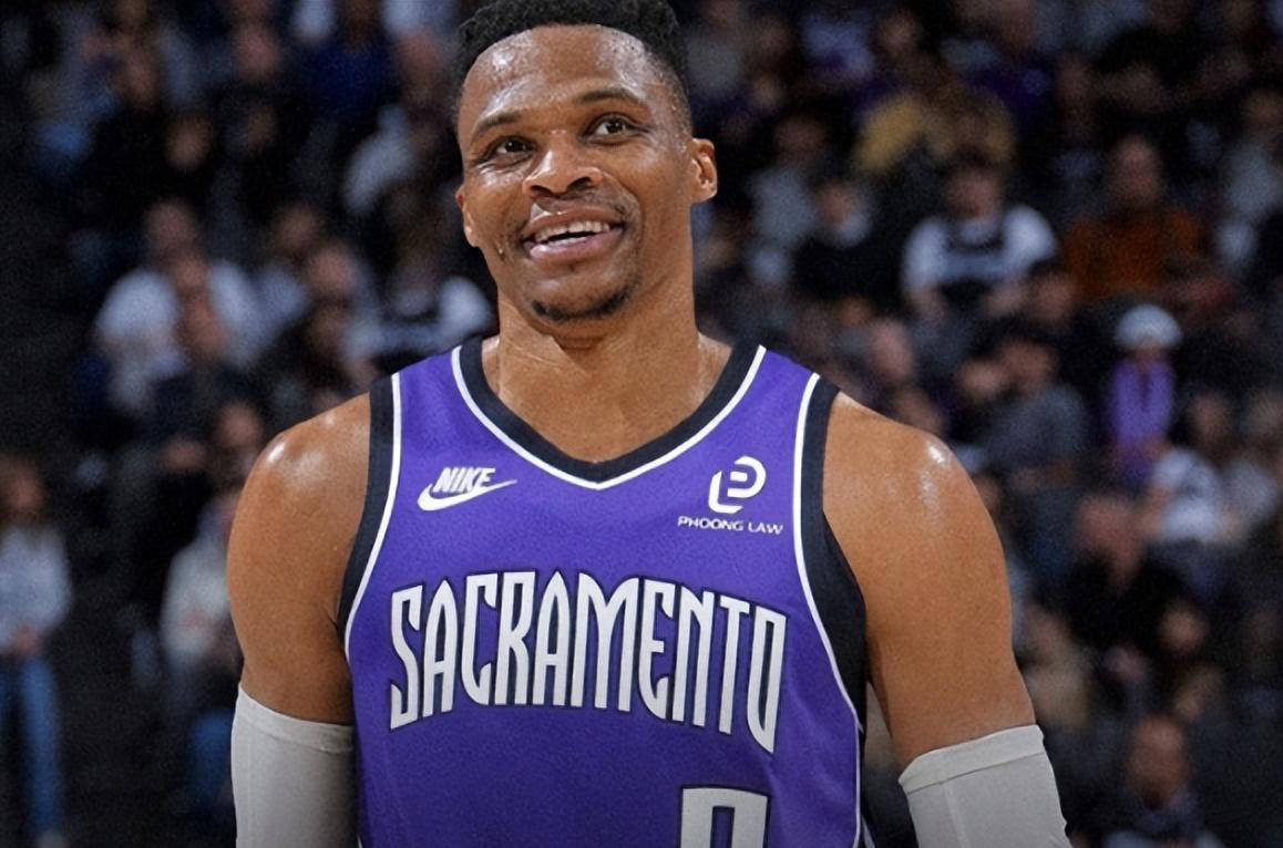 早报：肥皂剧主角名叫伊萨克（早间速报：肥皂剧主角名为伊萨克）