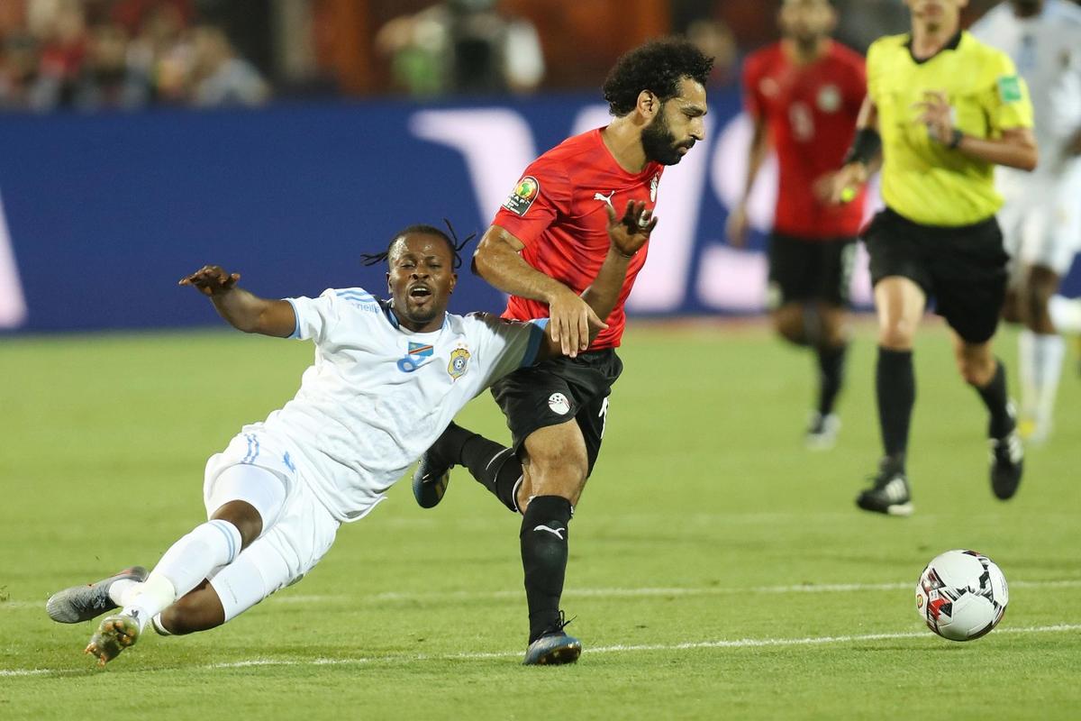 美加墨世界杯 这些面孔值得关注（聚焦美加墨世界杯：不可错过的面孔）