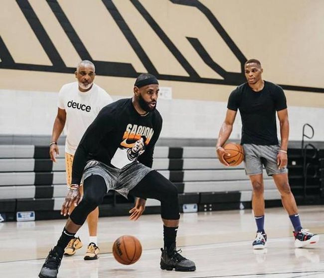 经纪人：德拉古辛需要出场，我会联系国米也可能和齐沃谈谈（经纪人：德拉古辛需要更多出场时间，将联系国米或与齐沃沟通）