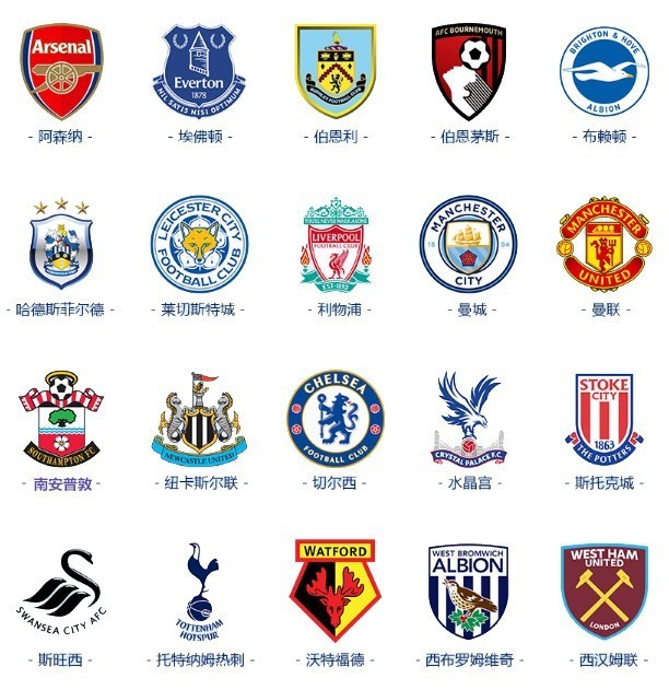 马德兴：米利西奇不敢热身U17女足，一年半不换血，足协当断则断（马德兴：米利西奇回避U17女足热身，18个月无换血，足协应果断决策）