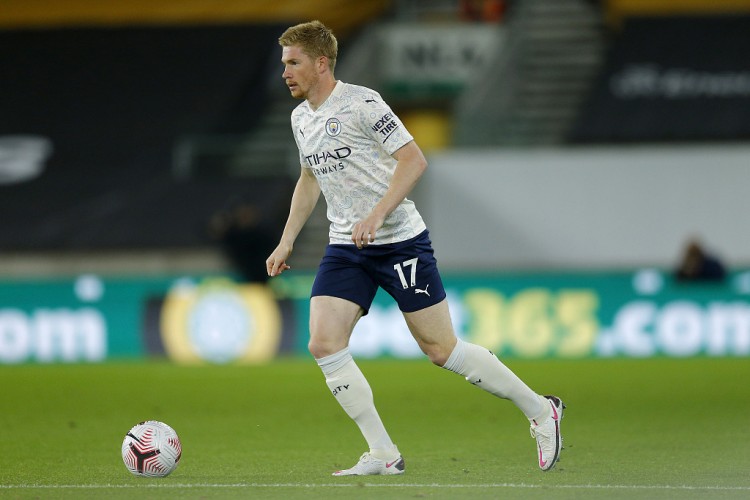 刘炜：这场球对年轻球员是很好锻炼 吴冠希在场上起到了领袖作用（刘炜：这场比赛锻炼了年轻球员，吴冠希展现场上领袖风范）