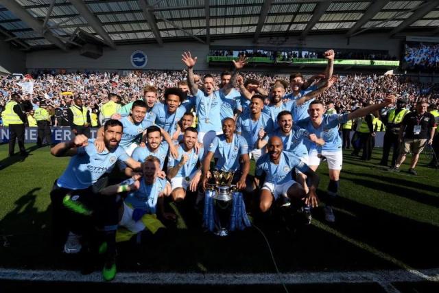 埃尔切主帅：我们有实力给皇马制造麻烦，居莱尔真的天赋超群（埃尔切主帅：我们有能力给皇马制造困难，居莱尔天赋异禀）