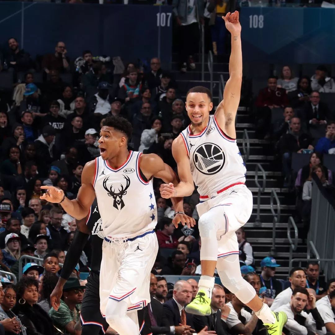 西媒：格拉斯纳不会与水晶宫续约，博达拉斯已被列为替代者（西媒：格拉斯纳不与水晶宫续约，博达拉斯被视为继任者）