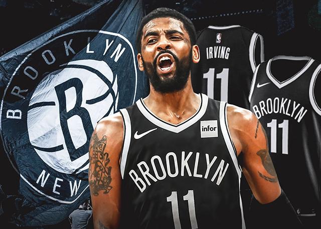 Real Madrid对沙特联赛明星的兴趣已由前球员确认（前球员证实：皇马有意引进沙特联赛球星）