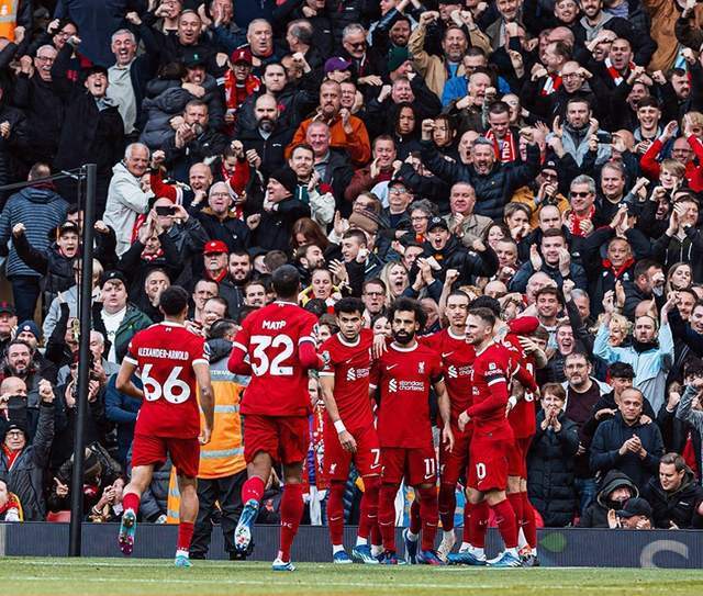 科瓦奇：面对曼城不能犯任何错误；我们在这里就是为了学习（科瓦奇：对阵曼城必须零失误；此行重在学习）