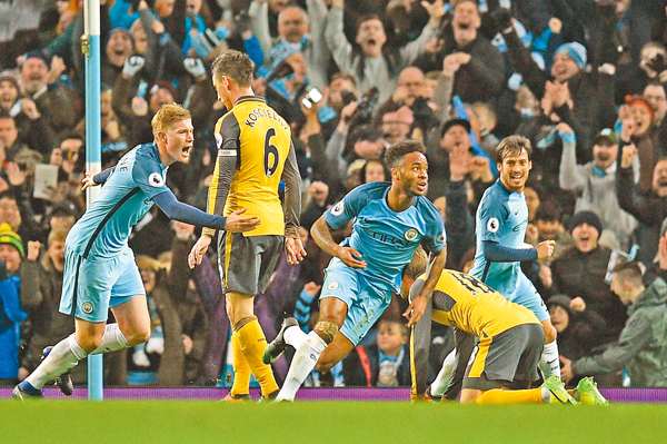 五大联赛积分榜再度变动（五大联赛积分榜再洗牌）