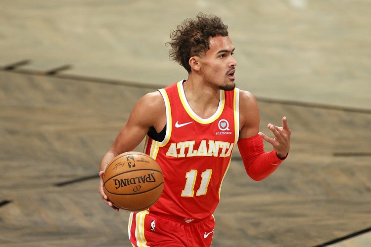 足协评议：嘉定汇龙红牌被错判；全运会山东进球应无效（足协通报：嘉定汇龙红牌判罚有误，全运会山东队进球应判无效）