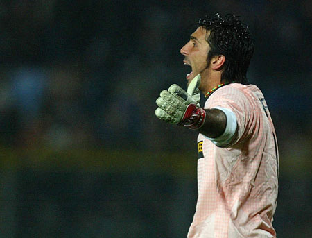 拉齐奥意杯淘汰米兰，扎卡尼：上周末输米兰让我们渴望复仇（意大利杯拉齐奥淘汰米兰，扎卡尼：上周末失利令我们渴望雪耻）