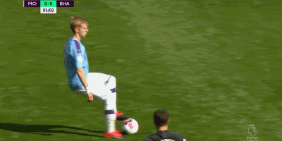 打快船都墨迹到最后一秒 火箭还不赶紧抢老炮？（对阵快船都拖到最后一刻，火箭还不赶紧出手抢老炮？）