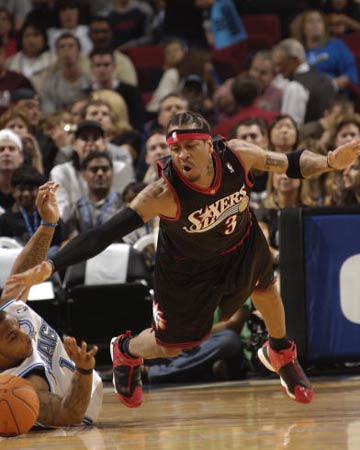 迪马：对马竞时国米首发将有调整，博尼或皮奥搭档劳塔罗（迪马：国米战马竞或调整首发，劳塔罗身边可能是博尼或皮奥）