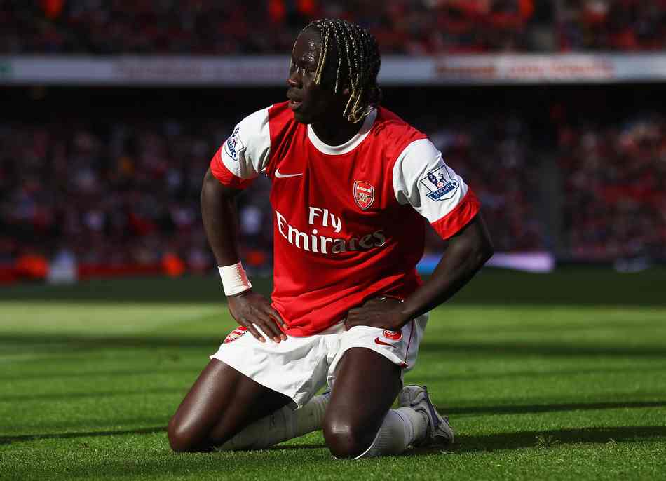 欧冠前瞻：摩纳哥面临攻击线残缺，加塔拉萨雷表现起伏大（欧冠前瞻：摩纳哥锋线伤缺，加塔拉萨雷状态不稳）