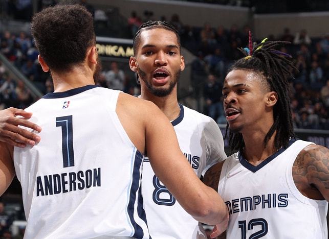 奥孔武的出色表现（奥孔武大放异彩）