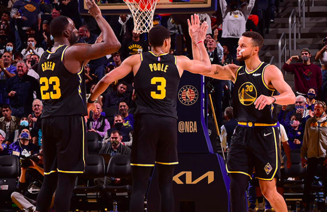 有望命中289记三分！克尼佩尔剑指新秀单赛季三分纪录（有望轰下289记三分！克尼佩尔冲击新秀单季三分纪录）