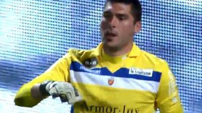 本赛季五大联赛失球榜：法兰克福37球居首，利物浦34球排第3（五大联赛本季失球数排名：法兰克福以37球居榜首，利物浦34球列第3）