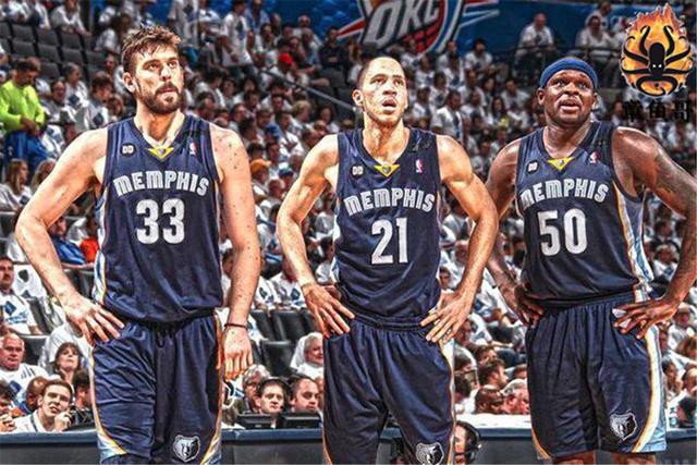 辽宁男篮CBA杯赛连输江苏广州引热议！球迷不满狂刷官媒评论区（辽篮杯赛连败江苏、广州惹争议，球迷怒刷官媒评论区）