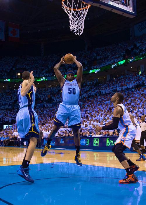 43秒，巴萨遭遇自2023年以来他们在西甲的最快丢球（巴萨开场43秒失守，创2023年以来球队在西甲最快失球）