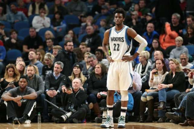 1-3不敌阿森纳，拜仁新赛季各项赛事首次输球（阿森纳3-1力克拜仁，后者新赛季各项赛事首败）