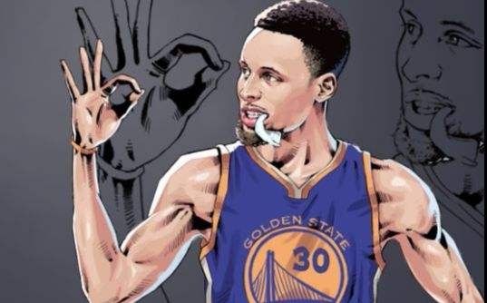 厄德高：实现晋级世界杯的目标意义重大；我迫不及待想要回归（厄德高：达成晋级世界杯目标意义非凡；我已迫不及待回归）