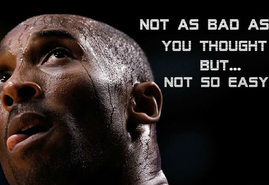 掘金约基奇末节爆发豪取三双（掘金约基奇末节发威轰下三双）