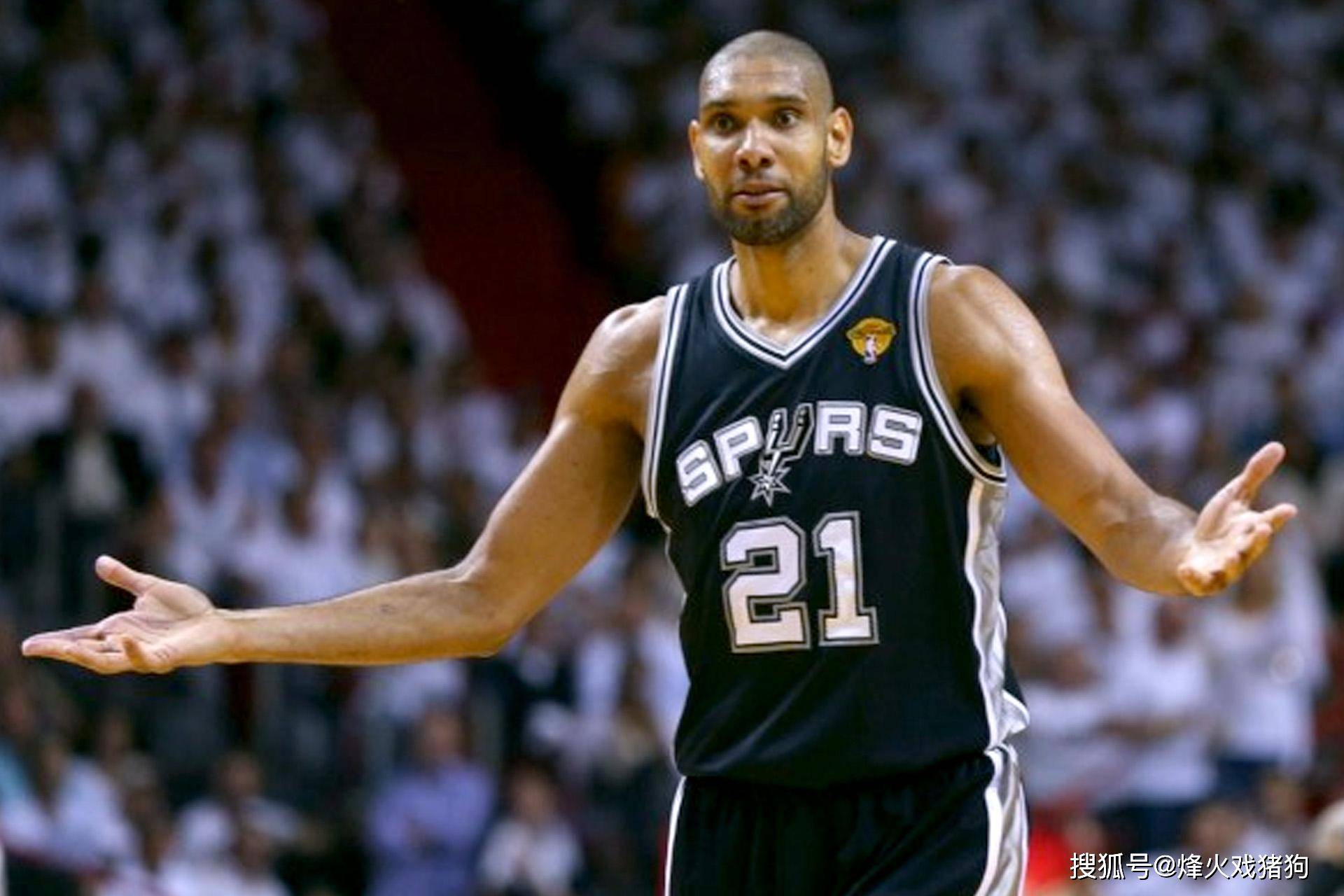 球队防守端数据大幅提升（球队防守效率显著攀升）