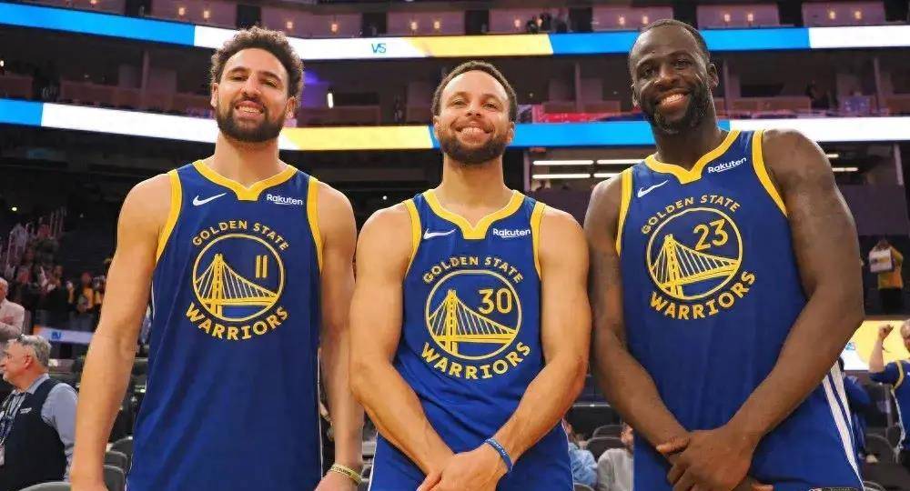 加纳乔：今天我进球了但意义不大，因为我们没能赢下比赛（加纳乔：进球难掩遗憾，未能取胜令喜悦失色）