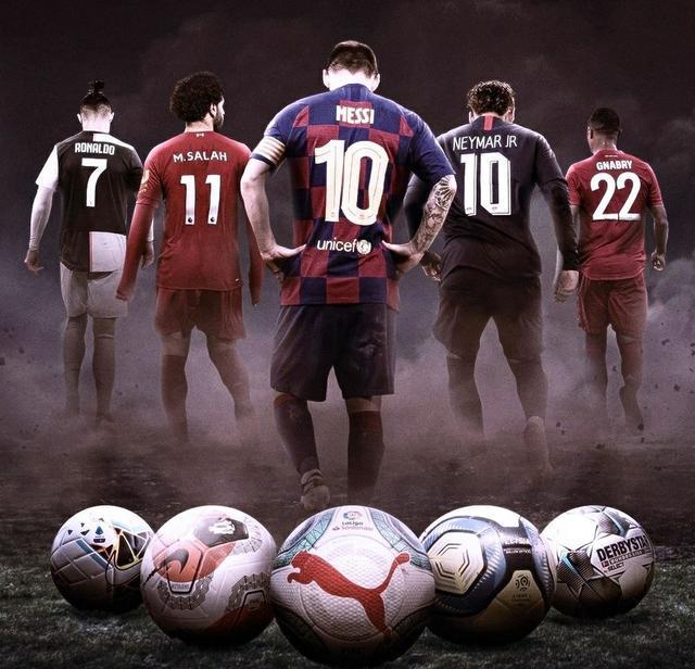 西海岸区领导：中超各队运营都很困难，政府部门必须要支持（西海岸区领导称中超俱乐部运营艰难，呼吁政府部门加大支持）