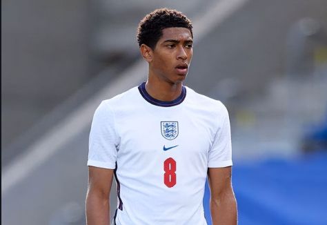 CBA俱乐部杯落地南宁，一场赛事背后的流量密码（CBA俱乐部杯落户南宁：揭秘赛事背后的流量之道）