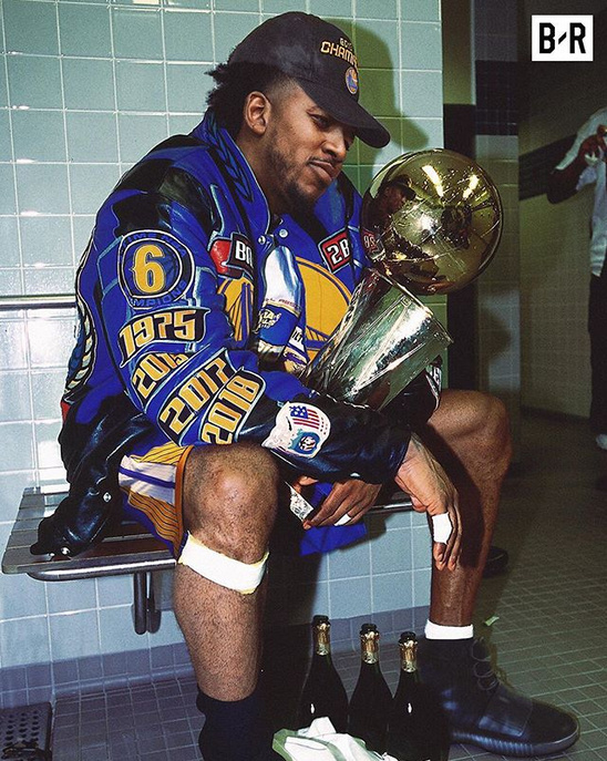 劳塔罗：对阵马竞很特别，因为他们阵中有很多阿根廷球员（劳塔罗：与马竞一战格外特殊，对方拥有多名阿根廷球员）