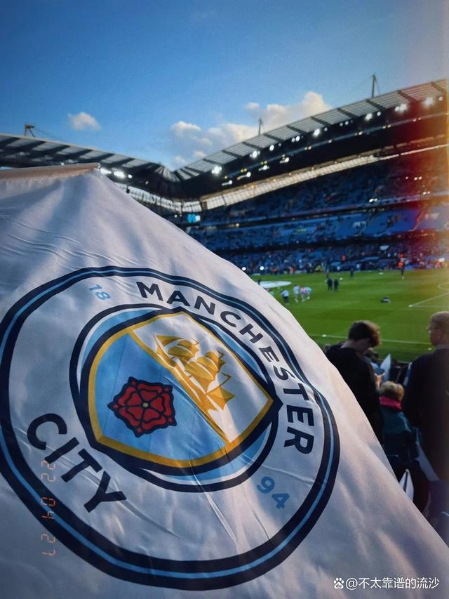 篮球篮网球员接受采访谈季后赛目标（篮网球员接受专访畅谈季后赛目标）