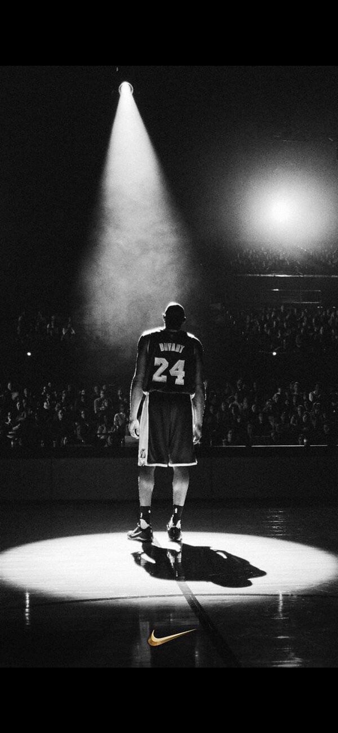 韩旭11+8+4助球队大胜，加盟后5战全胜场均净胜22分（韩旭11分8板4助攻领衔大胜，加盟后五战全胜场均净胜22分）