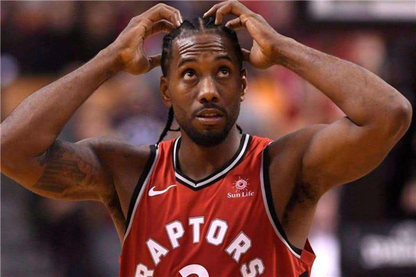 热火替补席火力全面爆发（热火板凳群全面开火）